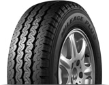 Anvelope Vara TRIANGLE TR652 215/70 R15C 109/107 R