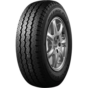 Anvelope Vara DIAMONDBACK TR652 225/65 R16C 112/110 R