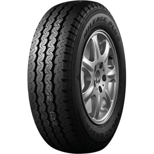 Anvelope Vara TRIANGLE TR652 215/70 R15C 109/107 R