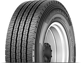 Anvelope Camioane Toate pozitiile TRIANGLE TR685 215/75 R17.5 136/134 J