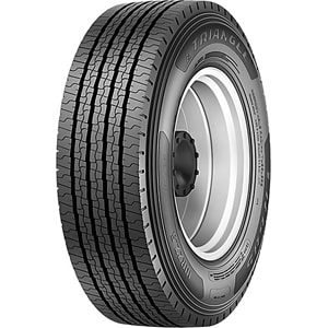 Anvelope Camioane Toate pozitiile TRIANGLE TR685 215/75 R17.5 136/134 J