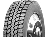 Anvelope Camioane Tractiune TRIANGLE TR689A 215/75 R17.5 135/133 L