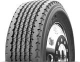 Anvelope Camioane Trailer TRIANGLE TR692 385/65 R22.5 160 J