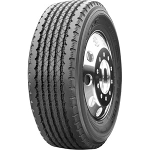Anvelope Camioane Trailer TRIANGLE TR692 385/65 R22.5 160 J