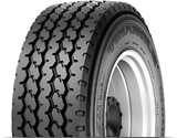 Anvelope Camioane Trailer TRIANGLE TR697 385/65 R22.5 160 J