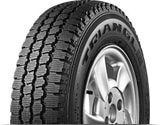 Anvelope Iarna TRIANGLE TR737 215/70 R16C 108/106 Q