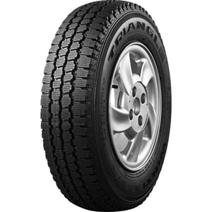 Anvelope Iarna TRIANGLE TR737 185/75 R16C 104/102 Q