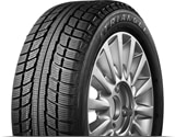 Anvelope Iarna TRIANGLE TR777 235/55 R17 103 V XL