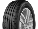 Anvelope Vara TRIANGLE TR918 315/80 R22.5 157/154 K