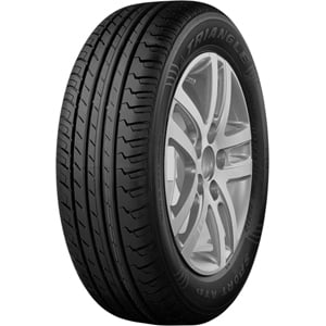 Anvelope Vara TRIANGLE TR918 315/80 R22.5 157/154 K