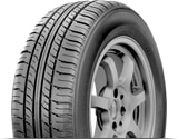 Anvelope Vara TRIANGLE TR928 155/70 R13 75 T