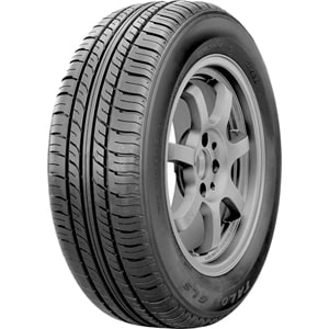 Anvelope Vara TRIANGLE TR928 215/65 R15 100 H XL