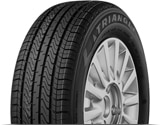 Anvelope Vara TRIANGLE TR978 155/80 R13 79 T