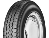 Anvelope Vara MAXXIS TrailerMaxx CR-966 125/80 R12 81 J