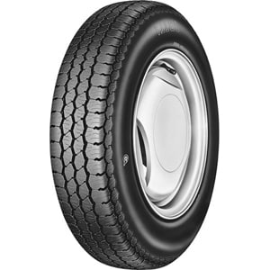 Anvelope Vara MAXXIS TrailerMaxx CR-966 175/65 R15C 93 N