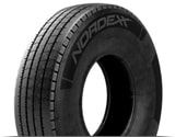 Anvelope Camioane Trailer NORDEXX Trailer 10 235/75 R17.5 143/141 J