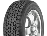 Anvelope Iarna FULDA Tramp 4×4 Yukon 235/75 R15 105 S