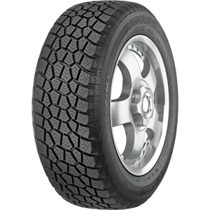 Anvelope Iarna FULDA Tramp 4×4 Yukon OT 255/75 R15 110 T