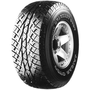 Anvelope All Seasons TOYO Tranpath S-U 205/80 R16 104 T XL