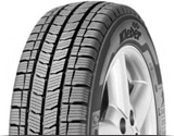 Anvelope Iarna KLEBER Transalp 2 225/70 R15C 112/110 R