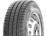 Anvelope Iarna KLEBER Transalp 2 Plus 195/70 R15C 104/102 R