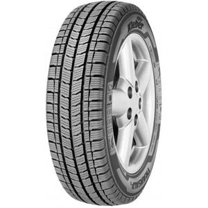 Anvelope Iarna KLEBER Transalp 2 215/65 R16C 109/107 R