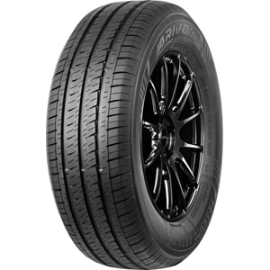 Anvelope Vara ARIVO Transito ARZ6-C 205/65 R16C 107/105 T