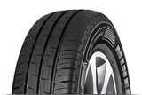 Anvelope Vara MINERVA Transporter 2 RF19 225/65 R16C 112/110 T