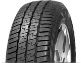 Anvelope Vara MINERVA Transporter 205/70 R15C 106/104 R