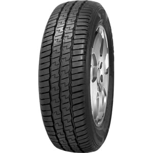 Anvelope Vara MINERVA Transporter 215/75 R16C 113/111 R