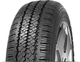 Anvelope Vara TRACMAX Transporter RF08 155/ R12C 88 N