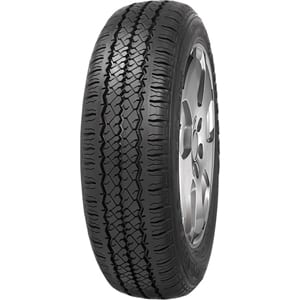Anvelope Vara TRACMAX Transporter RF08 155/ R12C 88 N