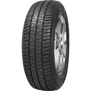 Anvelope Vara TRACMAX Transporter RF09 235/65 R16C 115/113 R