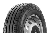 Anvelope Vara KLEBER Transpro 2 215/60 R16C 103/101 T