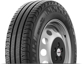 Anvelope Vara KLEBER Transpro 2 225/75 R16C 118/116 R