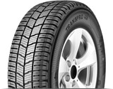 Anvelope All Seasons KLEBER Transpro 4S 195/75 R16C 110/108 R