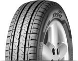 Anvelope Vara KLEBER Transpro 225/75 R16C 118/116 R