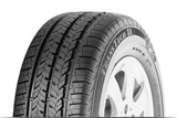 Anvelope Vara VIKING TransTech II 195/65 R16C 104/102 T