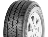 Anvelope Vara VIKING TransTech II 195/75 R16C 107/105 R