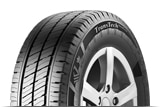 Anvelope Vara VIKING TransTech NewGen 225/75 R16C 121/120 R