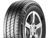 Anvelope Vara VIKING TransTech NewGen 225/65 R16C 112/110 R