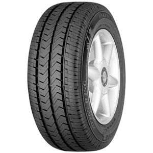 Anvelope Vara VIKING TransTech 215/65 R16C 109/107 R