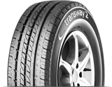 Anvelope Vara LASSA Transway 2 195/75 R16C 107/105 R