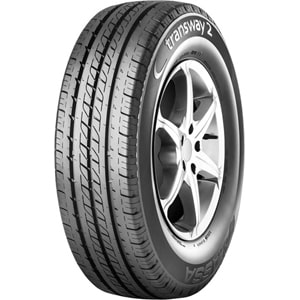 Anvelope Vara LASSA Transway 2 205/75 R16C 113/111 R