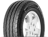 Anvelope Vara LASSA Transway 3 215/65 R15C 104/102 T