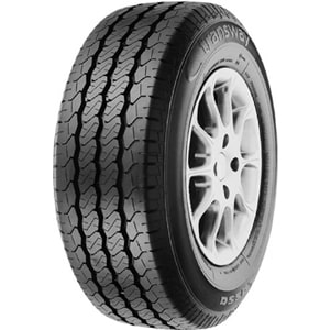 Anvelope Vara LASSA TRANSWAY 215/70 R15C 109/107 S