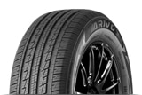 Anvelope Vara ARIVO Traverso ARV PRO H-T 235/60 R17 106 H XL
