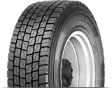 Anvelope Camioane Tractiune TRIANGLE TRD06 315/70 R22.5 152/148 M