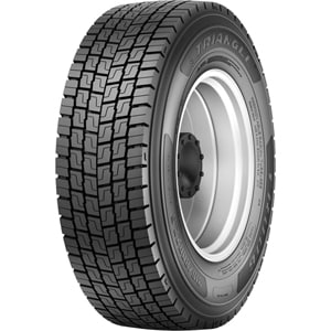 Anvelope Camioane Tractiune TRIANGLE TRD06 295/60 R22.5 150/147 K