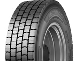 Anvelope Camioane Tractiune TRIANGLE TRD09 295/80 R22.5 152/149 K